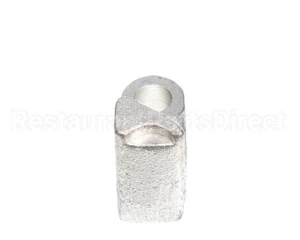 00-060222-00001 Hobart Clamp