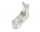 00-060222-00001 Hobart Clamp