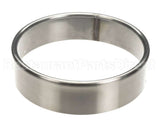 00-060458 Hobart Cup