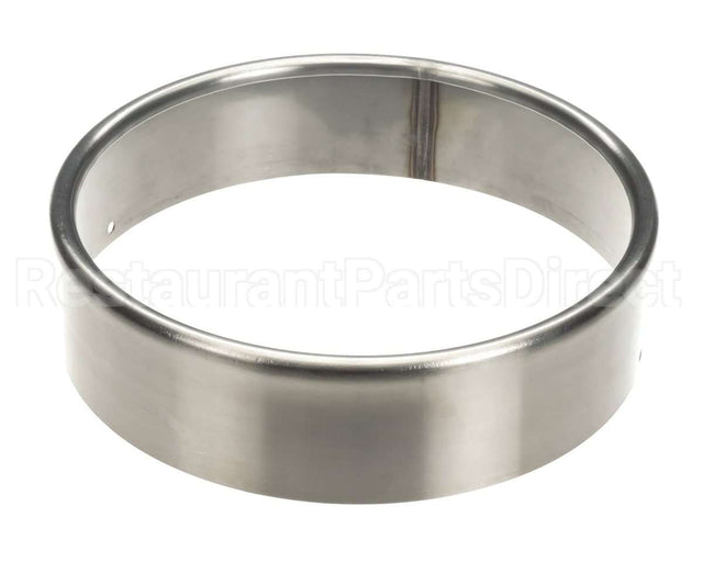 00-060458 Hobart Cup