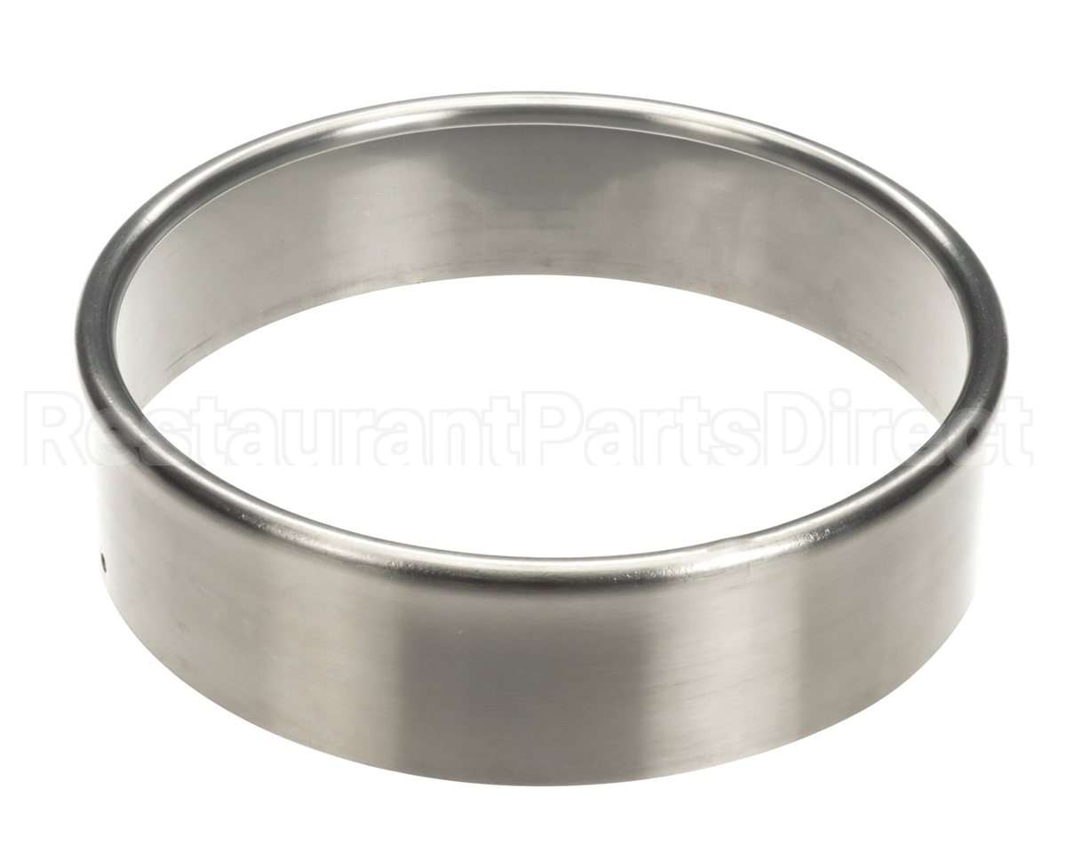 00-060458 Hobart Cup