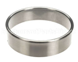 00-060458 Hobart Cup