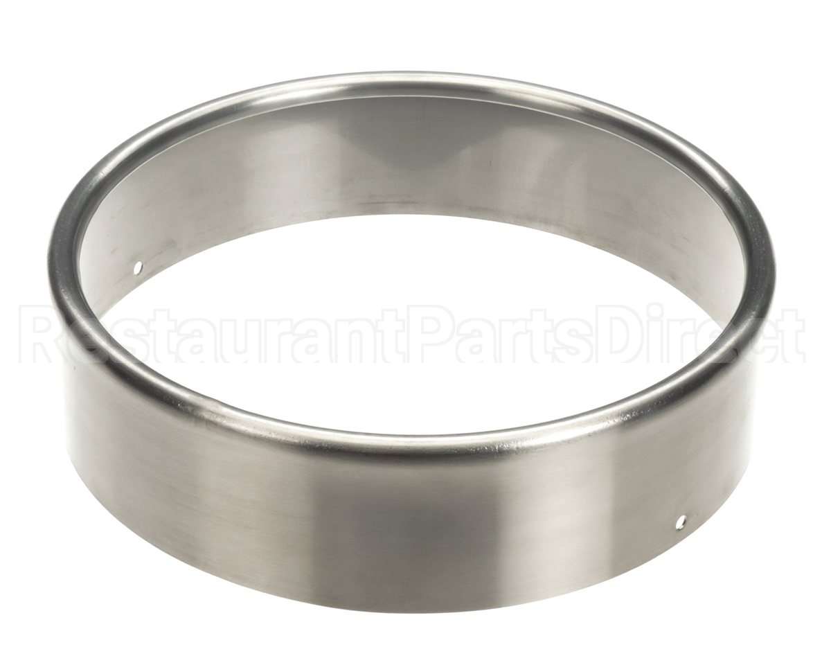 00-060458 Hobart Cup