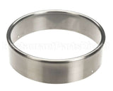 00-060458 Hobart Cup