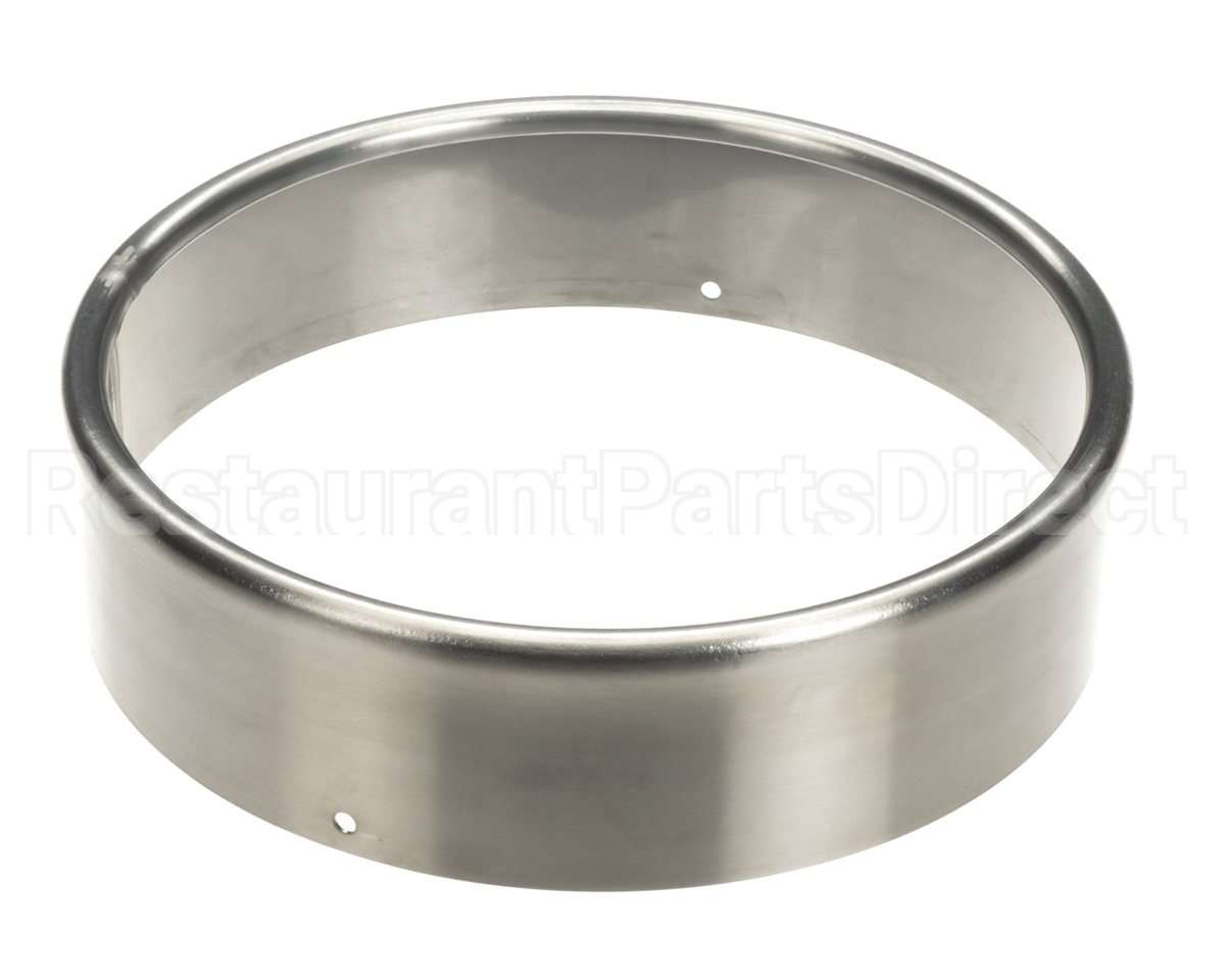 00-060458 Hobart Cup