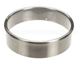 00-060458 Hobart Cup