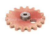00-060467 Hobart Gear