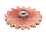 00-060467 Hobart Gear