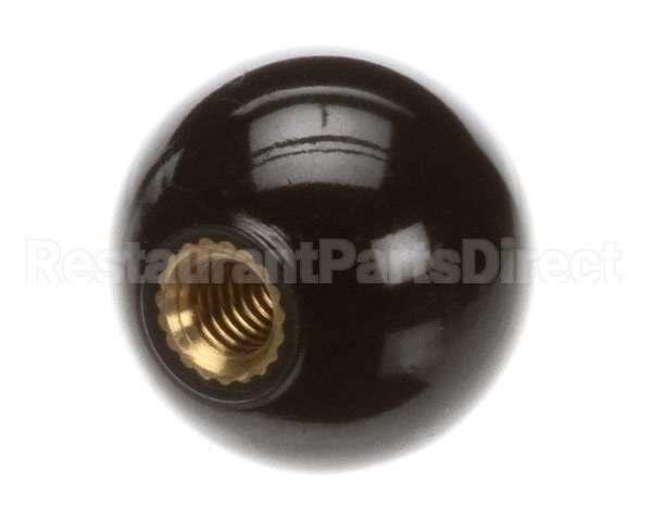 00-060468 Hobart Knob