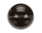 00-060468 Hobart Knob