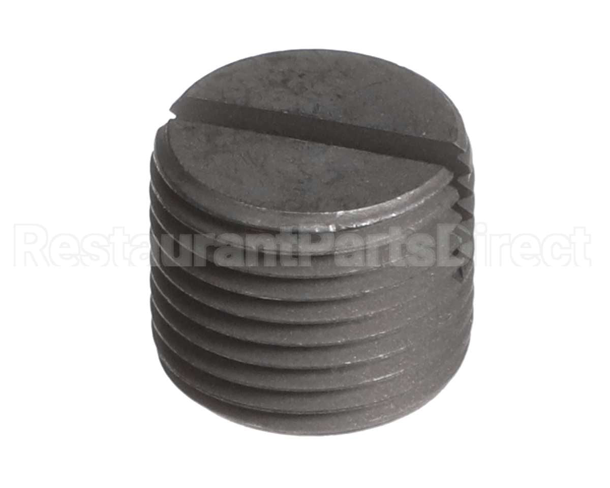 00-060723 Hobart Screw