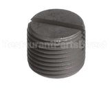 00-060723 Hobart Screw