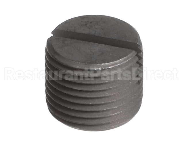 00-060723 Hobart Screw