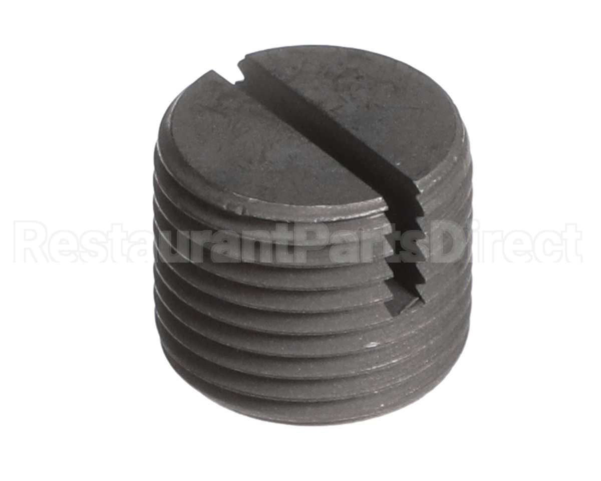 00-060723 Hobart Screw
