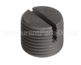 00-060723 Hobart Screw
