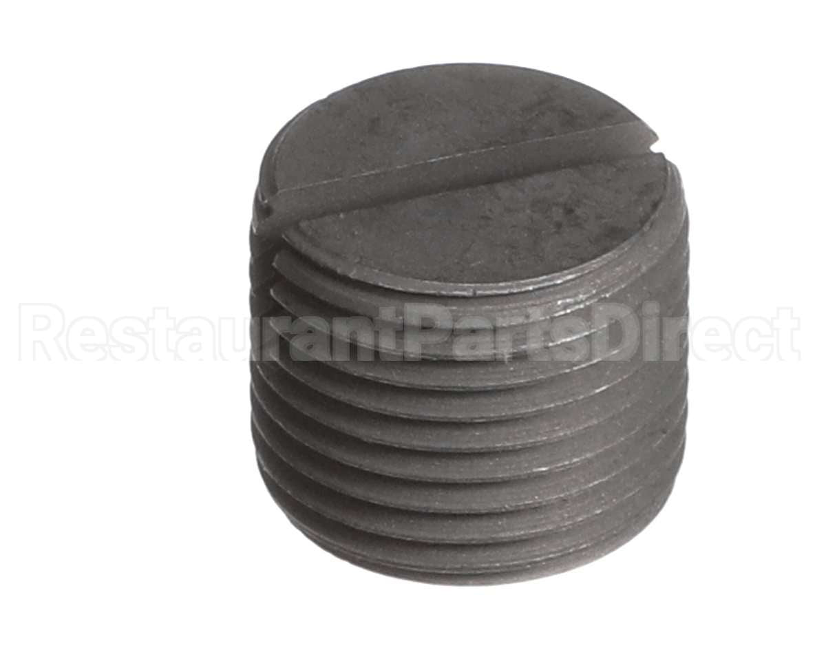 00-060723 Hobart Screw
