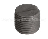 00-060723 Hobart Screw