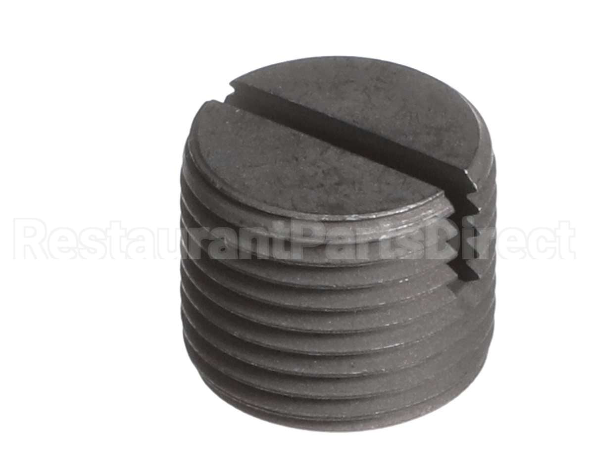 00-060723 Hobart Screw