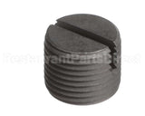 00-060723 Hobart Screw