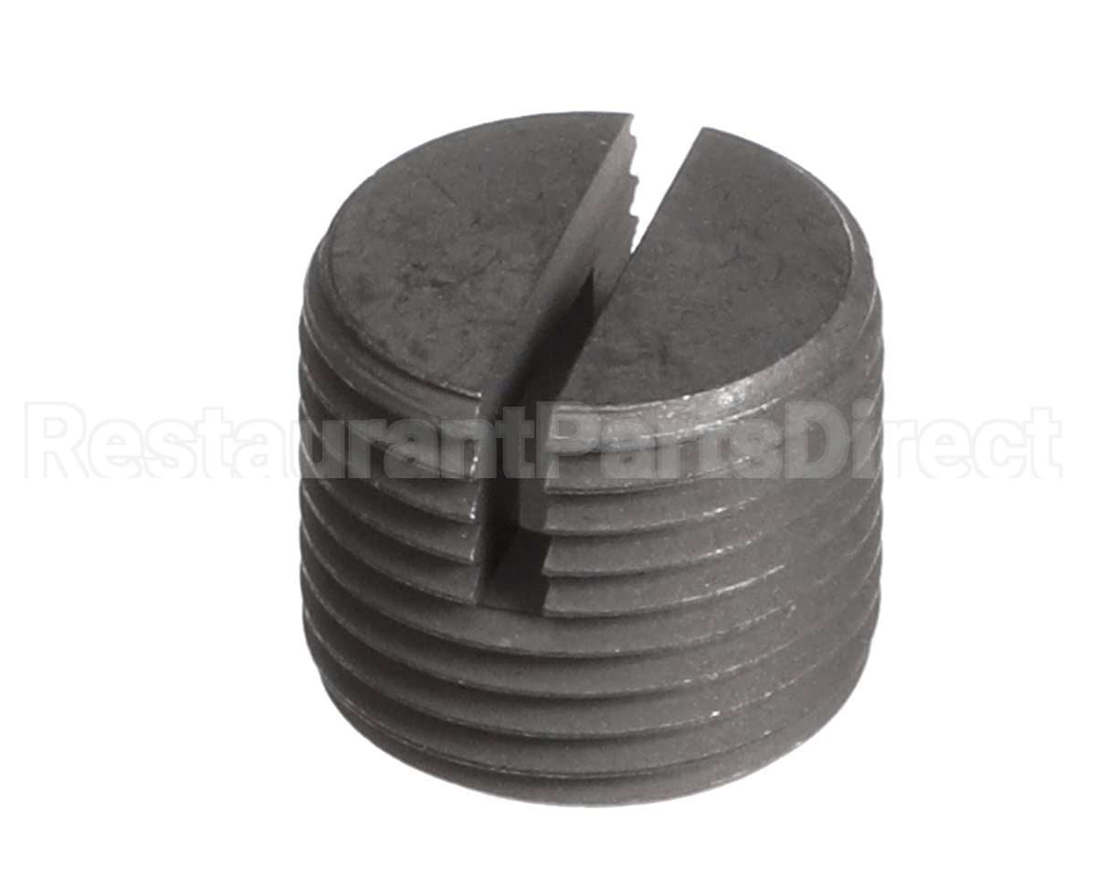 00-060723 Hobart Screw