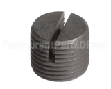 00-060723 Hobart Screw