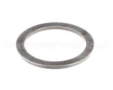 00-060767 Hobart Washer