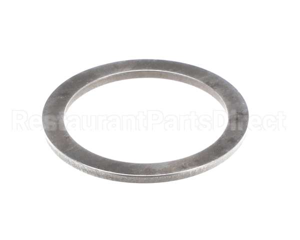 00-060767 Hobart Washer