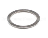 00-060767 Hobart Washer
