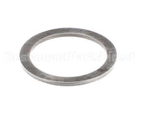 00-060767 Hobart Washer