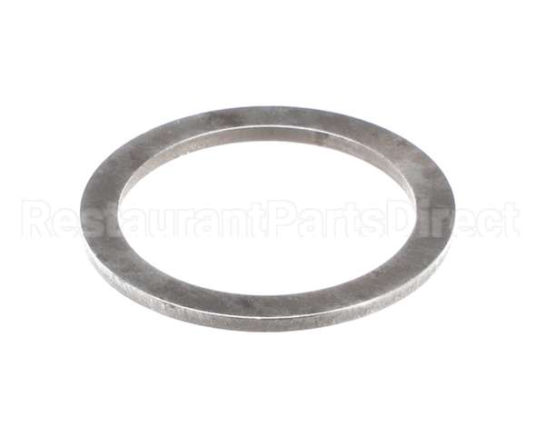 00-060767 Hobart Washer