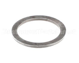 00-060767 Hobart Washer