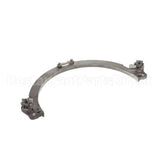 00-061033-00001 Hobart Adapter