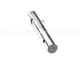 00-061473 Hobart Beater Shaft S/A