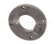 00-061497 Hobart Flange,Shock Absorber