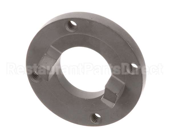 00-061497 Hobart Flange,Shock Absorber