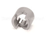 00-061498 Hobart Shock Absorber