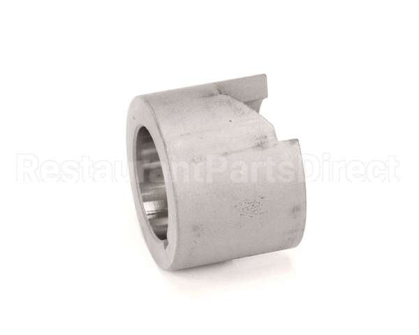 00-061498 Hobart Shock Absorber