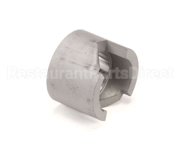 00-061498 Hobart Shock Absorber