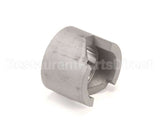 00-061498 Hobart Shock Absorber