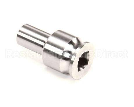 00-061506 Hobart Sleeve