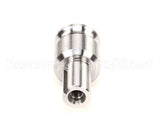 00-061506 Hobart Sleeve