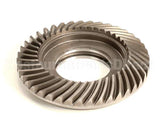 00-061727-00002 Hobart Gear,Bevel 41-T
