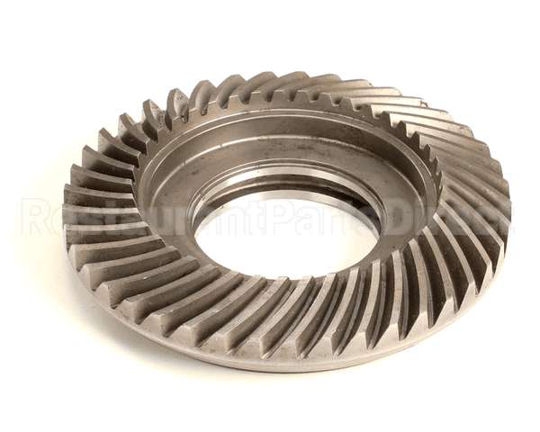 00-061727-00002 Hobart Gear,Bevel 41-T
