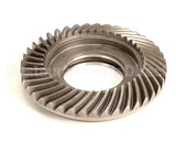 00-061727-00002 Hobart Gear,Bevel 41-T