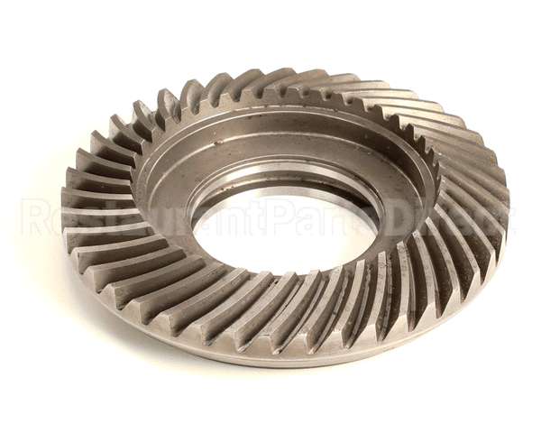 00-061727-00002 Hobart Gear,Bevel 41-T