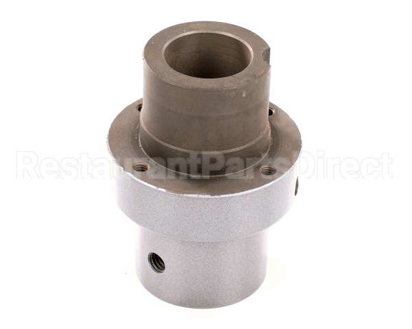 00-061894-00003 Hobart Hub