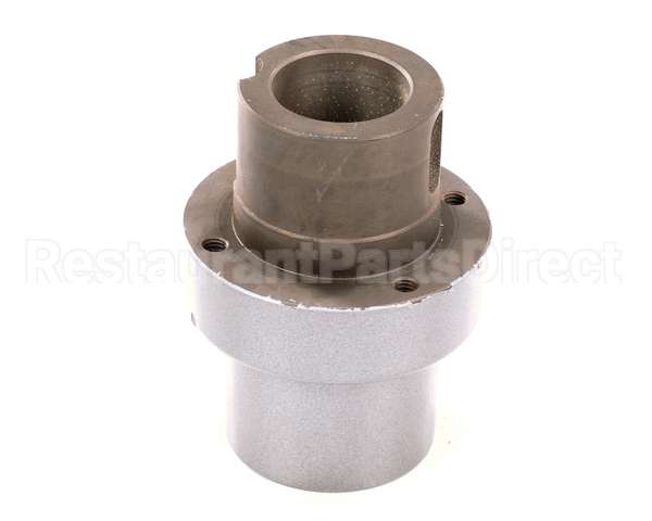 00-061894-00003 Hobart Hub