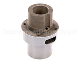 00-061894-00003 Hobart Hub