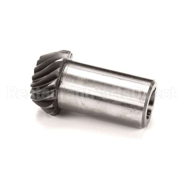 00-061914-00002 Compatible Hobart Pinion, Bevel 16 T