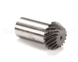 00-061914-00002 Hobart Pinion,Bevel 16 T